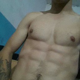 ���� Ilie, �������, 24 ���� - ��������� 28 ������ 2024