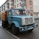  , , 42  -  18  2024     -20-1 