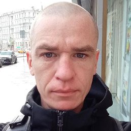 ���������, ��������, 34 ����