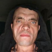 , 40 , 