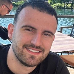 �������, ���, 40 ���