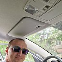 ���� ��������, �������, 38 ��� - ��������� 8 ������ 2026 � ������ ���� ����������