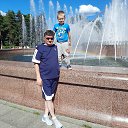 ���� �������, �����-���������, 53 ���� - ��������� 10 ���� 2026 � ������ ���� ����������