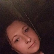 , 36 , 