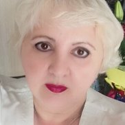 Татьяна, 57 лет, Новосибирск Татьяна, 57 лет, Новосибирск
