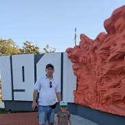 , 49 , 