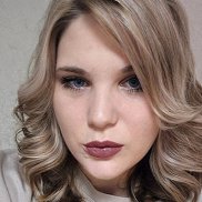 , 29 , 