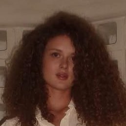 �����, ����, 28 ���