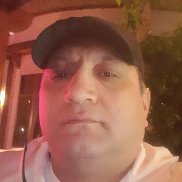 , 40 , 