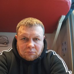 ���� �����, ������, 44 ���� - ��������� 21 ������� 2025