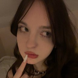 ������, ������, 18 ���