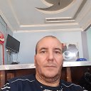  Dris, , 48  -  20  2025