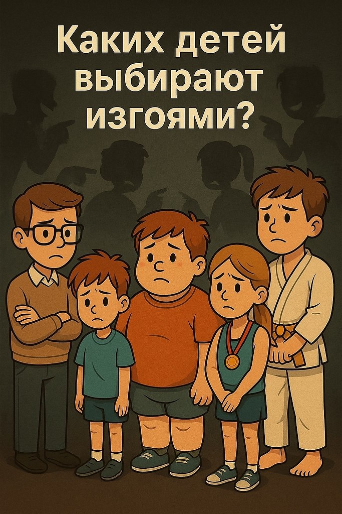    ? ,     .     . ...