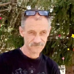 ������ ����������, ������, 56 ���