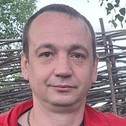 �������, 42 ����, ��������