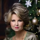 ���� �����, ������, 57 ��� - ��������� 29 ������� 2023