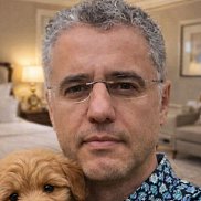 �������, 68 ���, ������