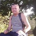 ���� �����, ������ - ��������� 2 ��� 2024 � ������ ���� ����������