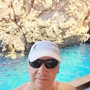  , -, 60  -  16  2024