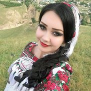 , 36 , 