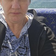 , 53 , 