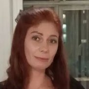 �����, 37 ���, ������