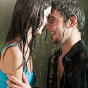  Maxim, - -  10  2025    