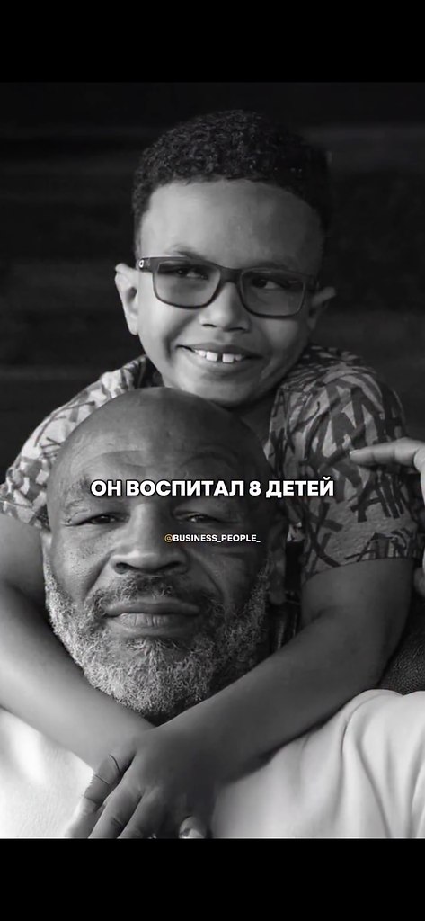 �� ���� ���� ���� � ������ �� �����. ������ ������� ���� ������ ������ ��, ����� ��� ���� ������� ...