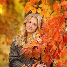 ���� ����, ������������, 49 ��� - ��������� 20 �������� 2025