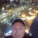 ���� Marat, ��������, 47 ��� - ��������� 6 ������� 2024 � ������ ���� ����������
