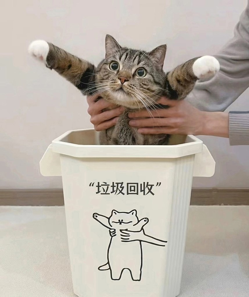   - 3