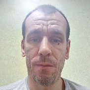 �������, 49 ���, ������ �����