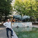 ���� ������, ���������, 59 ��� - ��������� 24 ����� 2025 � ������ ���� ����������