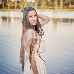 , 36, 