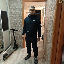 , 37, 