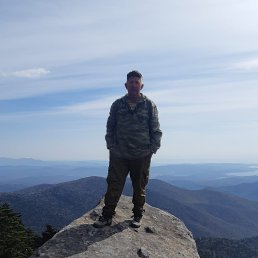  , 43, 