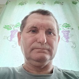 ., 65 , 