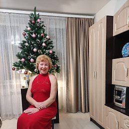 ������, �����-���������