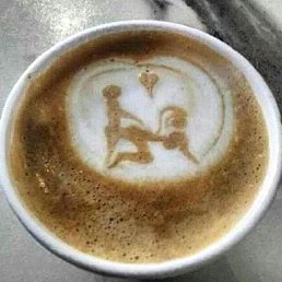 ���� ������, ������, 65 ��� - ��������� 28 ������� 2025