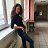 ���� Olga, ������, 22 ���� - ��������� 8 ��� 2026