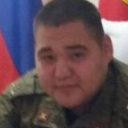 ������, ���������, 39 ���