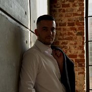 �����, 38 ���, ���������