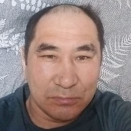 �������, ������, 43 ����