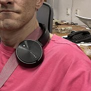 , 41 , 