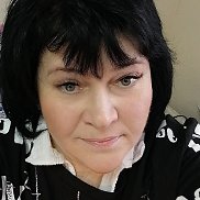 , 54 , -