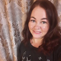 ���� ����, ������, 47 ��� - ��������� 4 ������� 2026