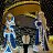 ���� Kadir, �������, 42 ���� - ��������� 23 ��� 2025