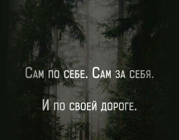   - 22  2024  18:23