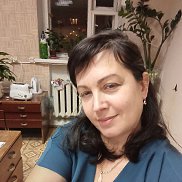 , 44 , 
