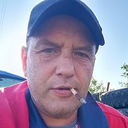 , 47 , 